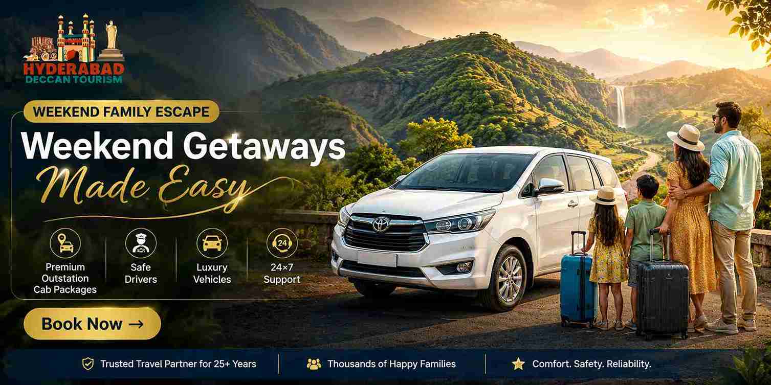 Promotional Offer Banner