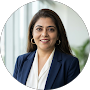 Sheetal Wadhwa