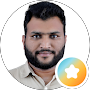 Murali Krishna