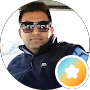 Jatinder Singh