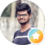 Avinash N
